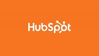 HubSpot’s free users get a premium upgrade