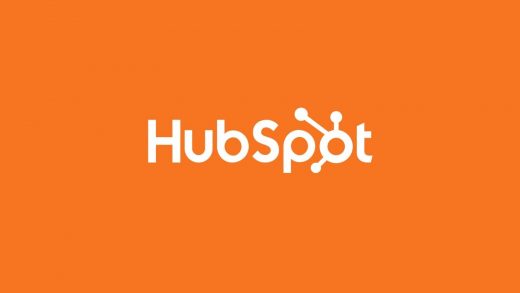 HubSpot’s free users get a premium upgrade