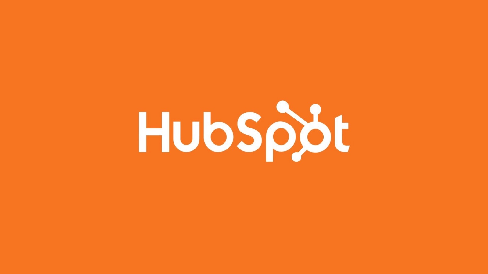 HubSpot’s free users get a premium upgrade | DeviceDaily.com