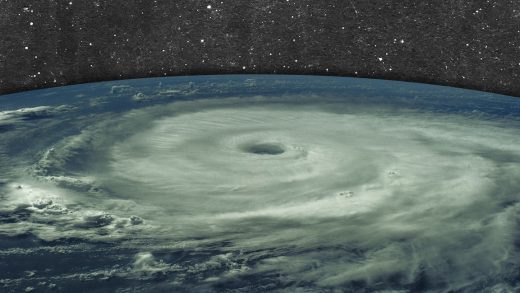 Hurricane season is here. Is your company ready to help with disaster response?