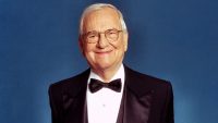 ‘I hire people brighter than me and then I get out of their way.’ Nine of Lee Iacocca’s best quotes on leadership