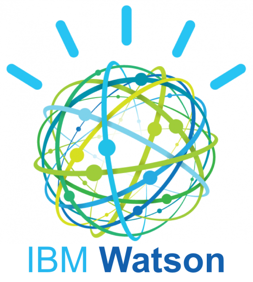 IBM’s Watson Marketing spinoff launches with agile strategy