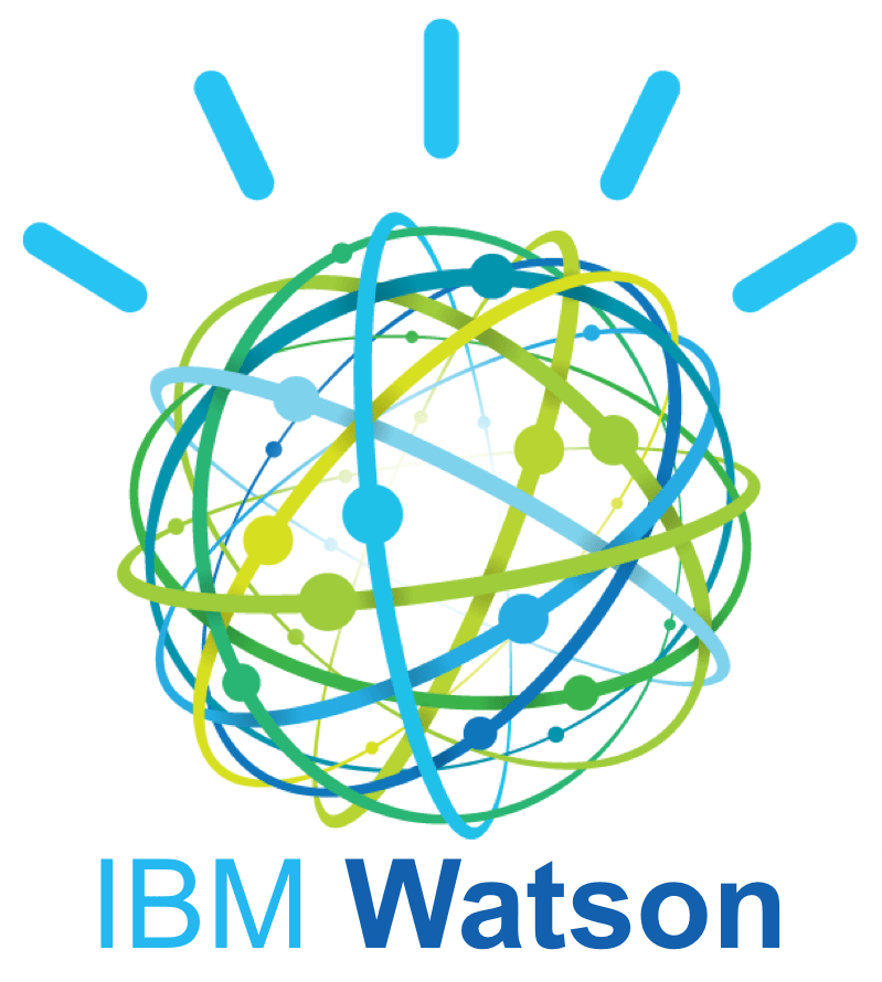 IBM’s Watson Marketing spinoff launches with agile strategy | DeviceDaily.com