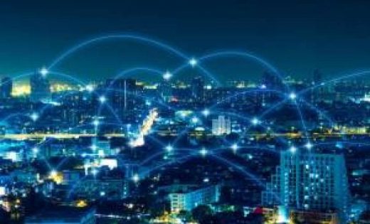 Internet of Things (IoT) to Become More Deeply Embedded in 2019