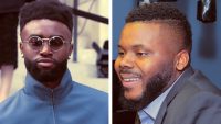 Meet MIT’s new fellows: Boston Celtics’ Jaylen Brown and politics wunderkind Michael Tubbs