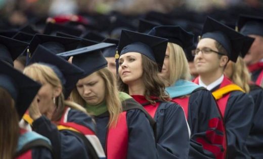 Mistakes University Students and Graduates Make in Their Jobs