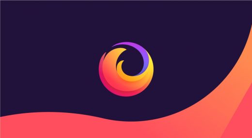 Mozilla now curates a list of recommended extensions for Firefox