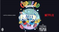 Netflix is working on a ‘Cuphead’ animated series