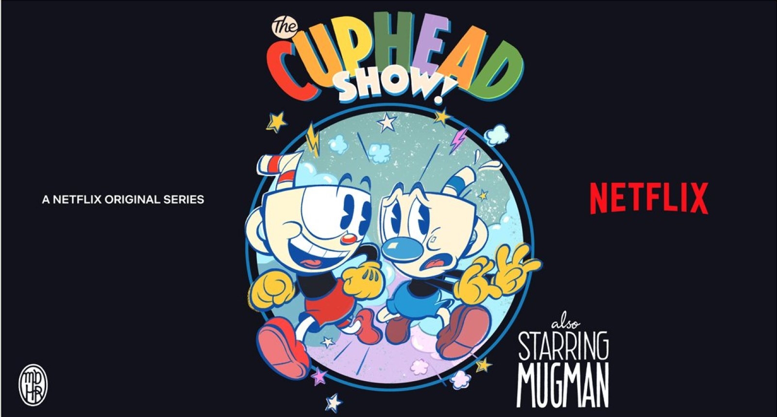 Netflix is working on a 'Cuphead' animated series | DeviceDaily.com