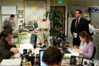 Netflix loses ‘The Office’ after 2020 to NBCUniversal’s service