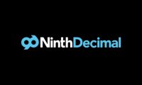 NinthDecimal Introduces Multi-Touch Attribution for Offline Store Visits