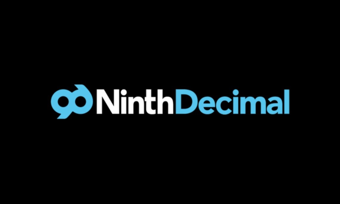 NinthDecimal Introduces Multi-Touch Attribution for Offline Store Visits | DeviceDaily.com