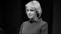 People are suing Betsy DeVos over student loans they say should have been forgiven