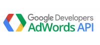 Performance Issues Taking Google Ads API Back To Beta