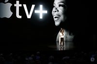 Recommended Reading: Apple’s ambitious TV plan