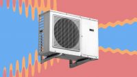 Running your A/C just a bit less could help save lives