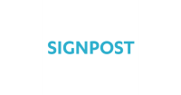 Signpost Raises $50M In Late-Stage Funding