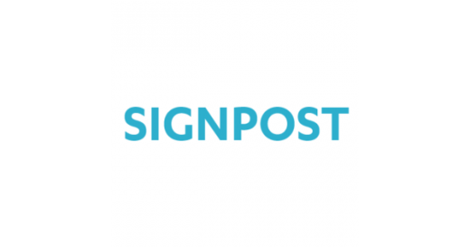 Signpost Raises $50M In Late-Stage Funding