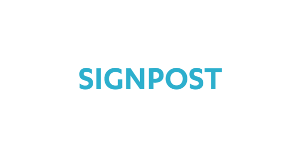 Signpost Raises $50M In Late-Stage Funding | DeviceDaily.com