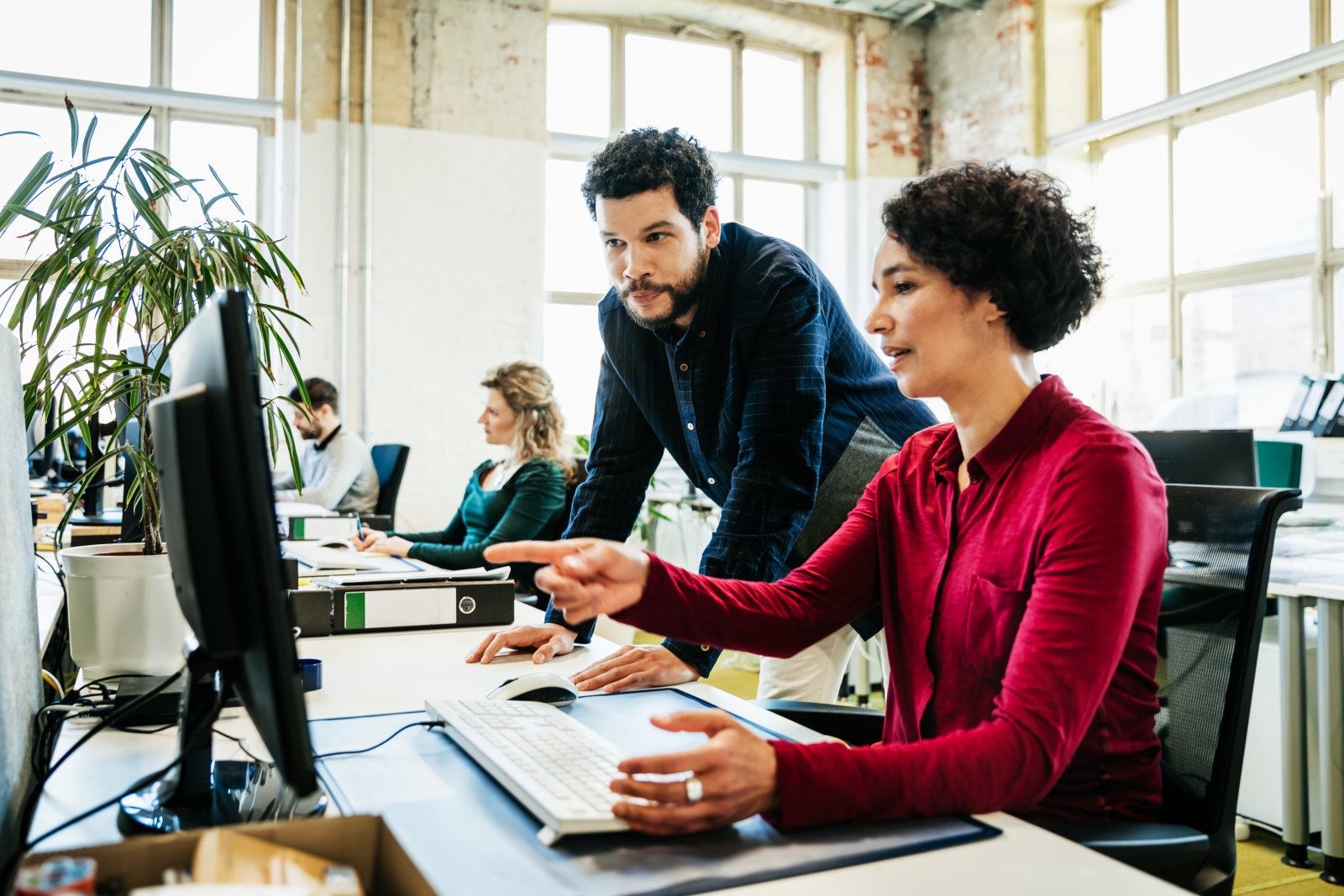 Slack's latest update should make its desktop app more efficient | DeviceDaily.com