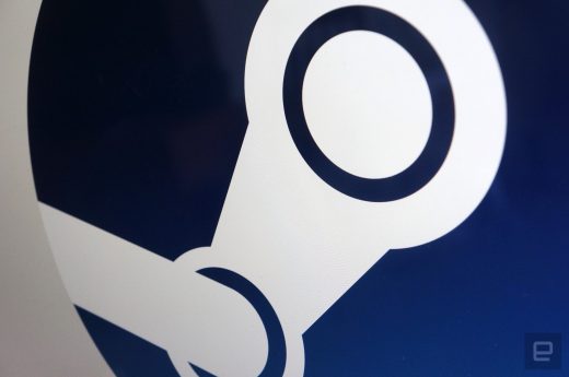 Steam will stop supporting Ubuntu Linux over 32-bit compatibility