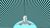 Supersonic travel is on the verge of a comeback—here’s why