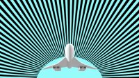 Supersonic travel is on the verge of a comeback—here’s why