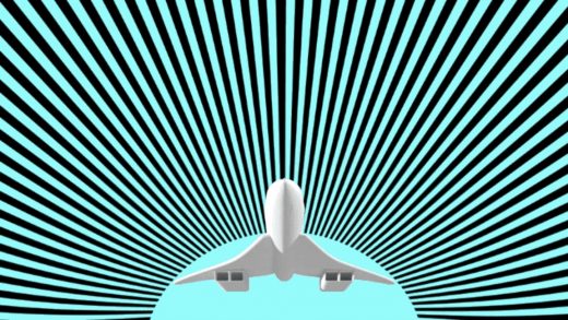 Supersonic travel is on the verge of a comeback—here’s why