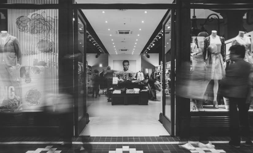 Technologies Redefining In-Store Customer Experience | DeviceDaily.com Technologies Redefining In-Store Customer Experience | DeviceDaily.com