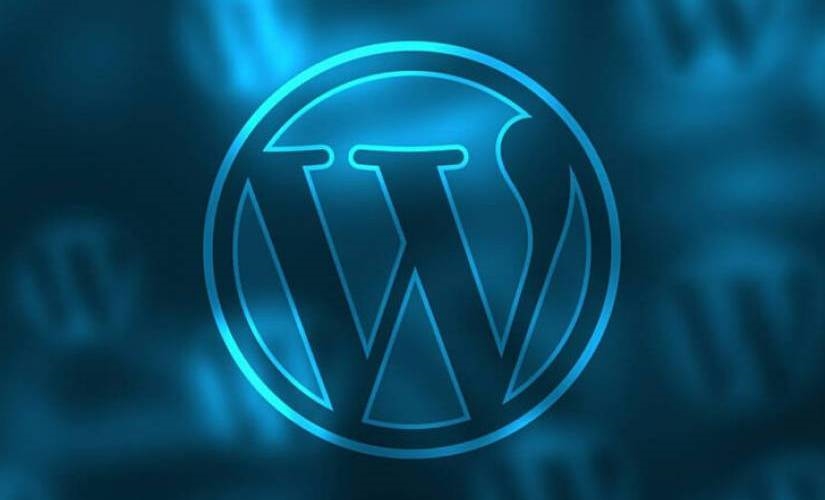 Things You Need to Know About WordPress | DeviceDaily.com Things You Need to Know About WordPress | DeviceDaily.com