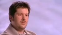 This 1999 Apple video shows Jony Ive in the process of becoming Jony Ive