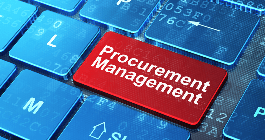 Top Benefits That Automating Procurement Management Offers | DeviceDaily.com