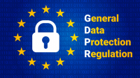 UK regulator says real-time bidding violates GDPR