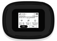 Verizon’s first 5G hotspot is $500 with a two-year contract