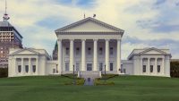 Virginia updates its revenge porn laws to include deepfakes