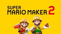 What’s on TV: ‘Super Mario Maker 2,’ ‘Into the Spider-Verse’