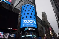 Zoom will remove server behind Mac webcam security hole