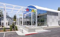 eBay Awards Global Media Assignment To MediaCom