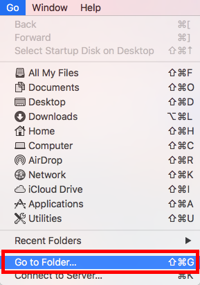 [Fix] Mac Bluetooth Not Working | DeviceDaily.com