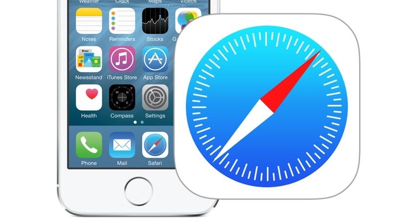 How to Clear Safari History and Website Data on iPhone and iPad | DeviceDaily.com