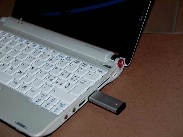 How to Increase RAM with Pen Drive in Windows PC (XP / 7 / 8 / 10) | DeviceDaily.com