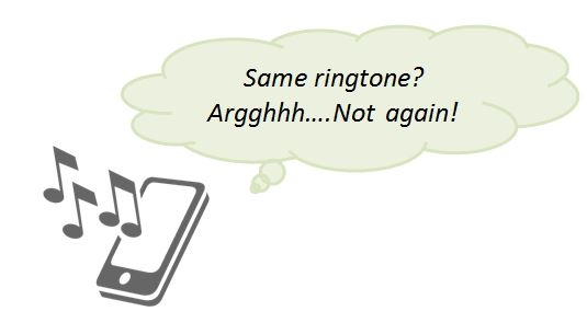 How to Make Ringtones for iPhone (All Generations) | DeviceDaily.com