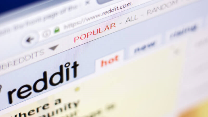 Is it time to pay more attention to Reddit? For advertisers focused on niche audiences, the answer is yes | DeviceDaily.com