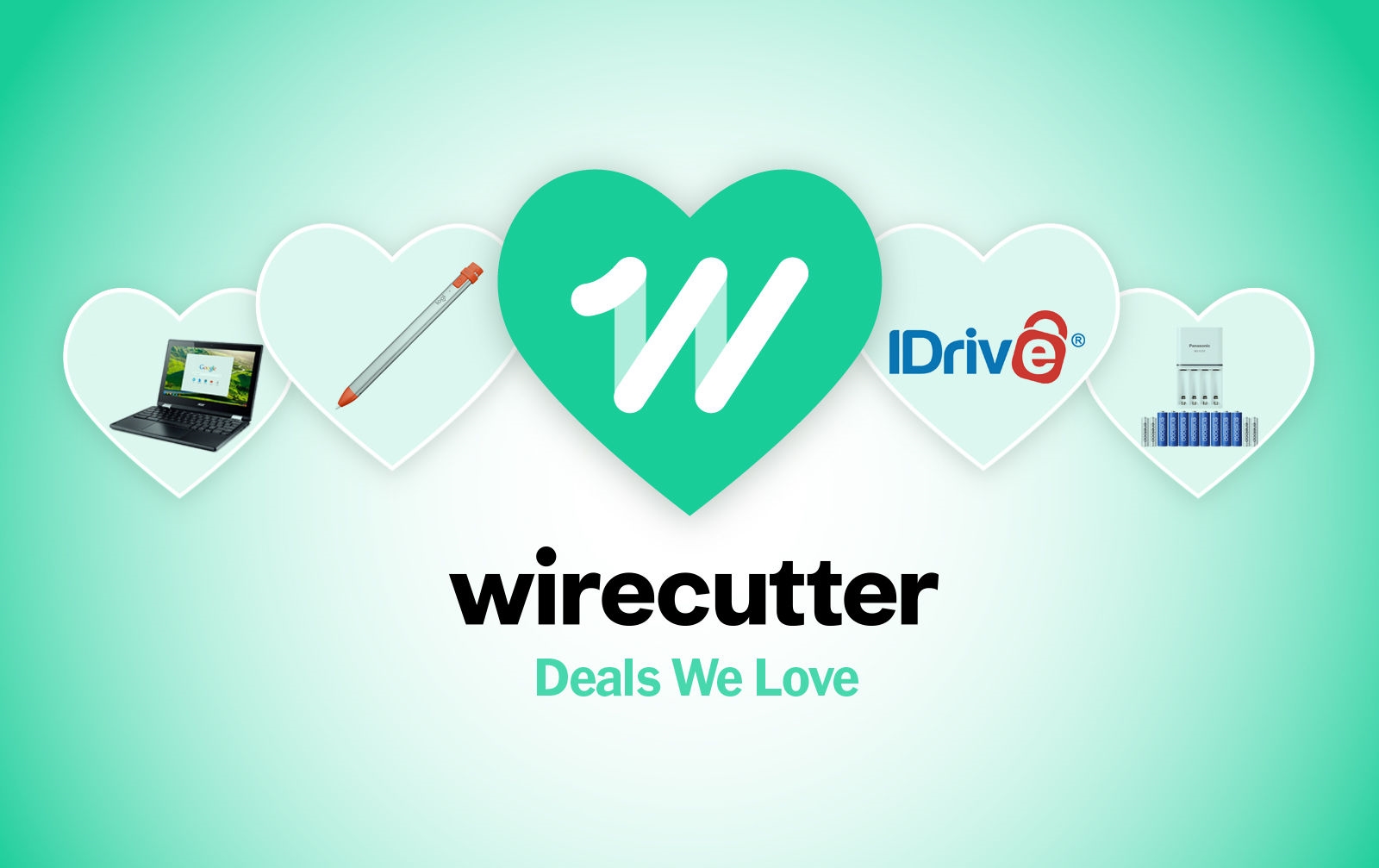 Wirecutter's best deals: Save $60 on an Acer Chromebook 11 | DeviceDaily.com