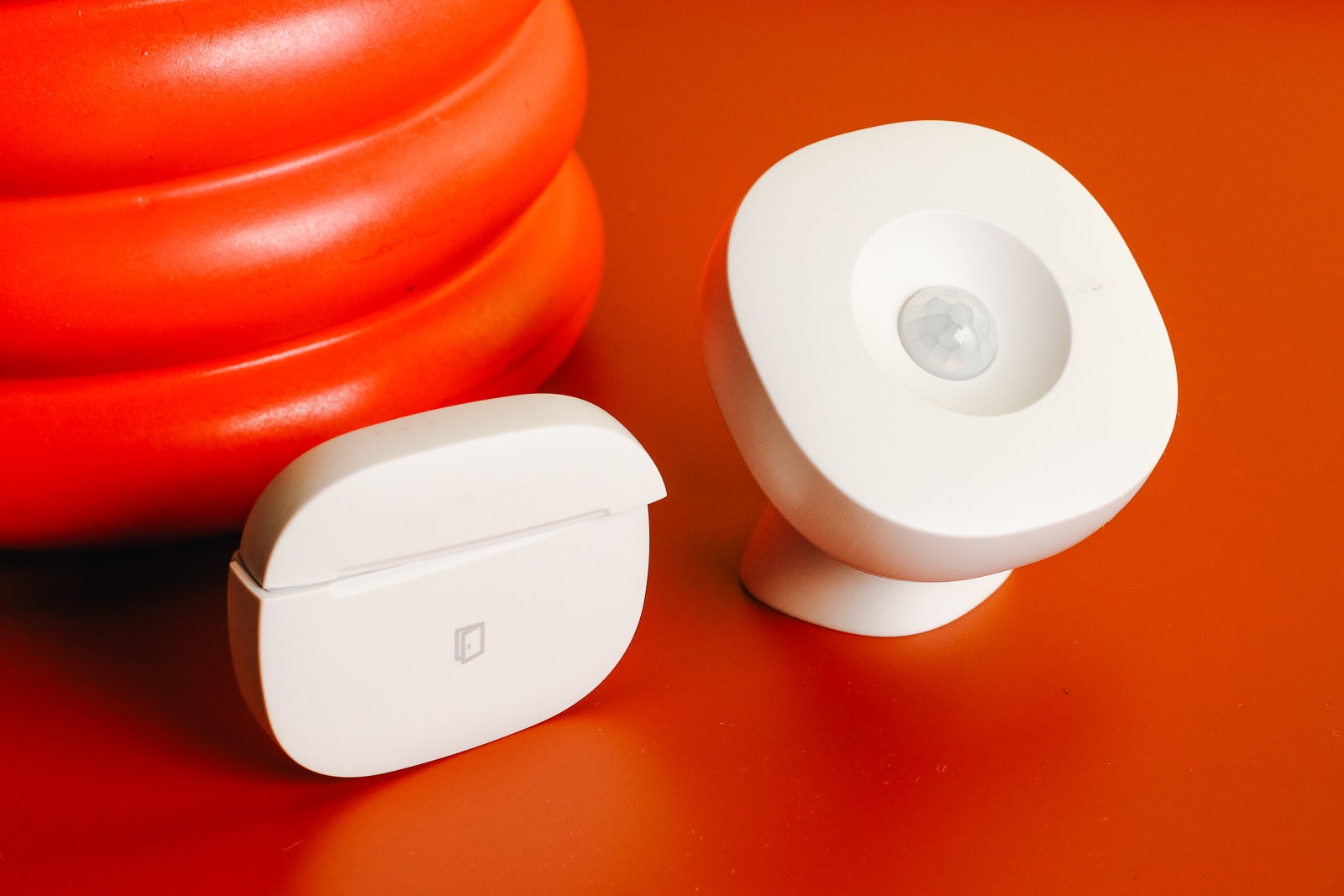 The best smart home sensors for Alexa | DeviceDaily.com