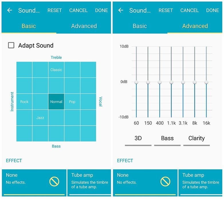 7 Tips  and  Tricks to Become an Android Expert | DeviceDaily.com