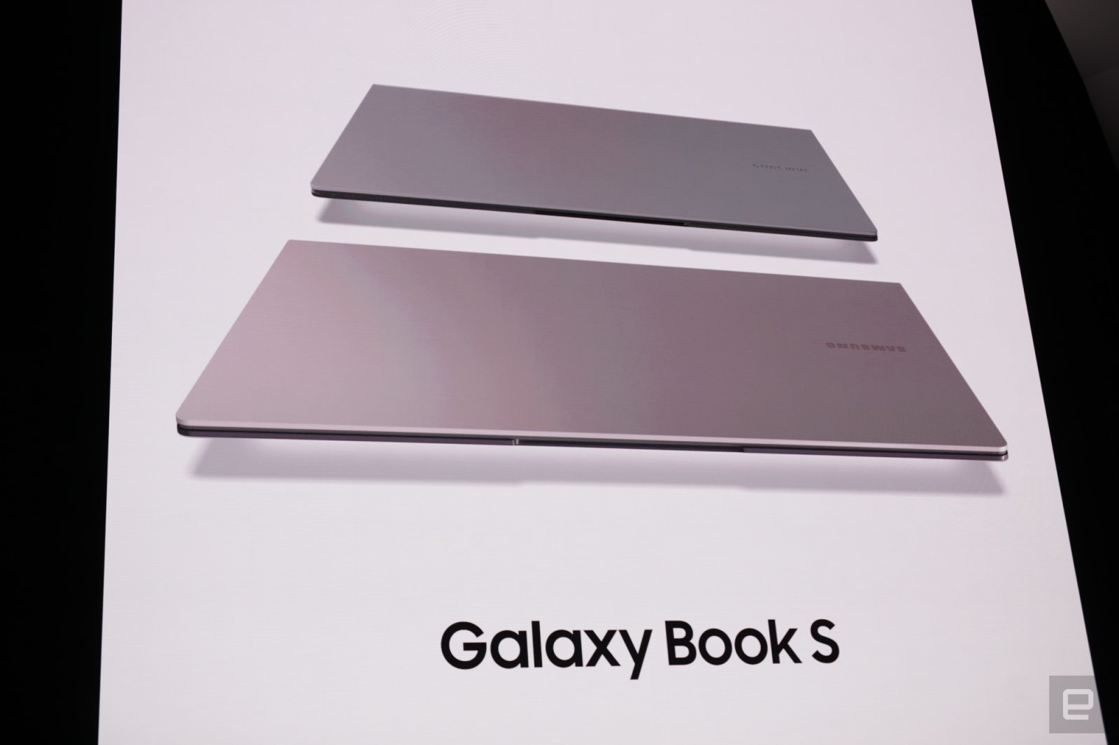 Samsung's Galaxy Note 10 event by the numbers | DeviceDaily.com