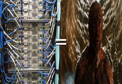Resisting and Reducing Enterprise Storage Downtime