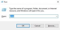 How To Hide Files Within Images [Pictures]