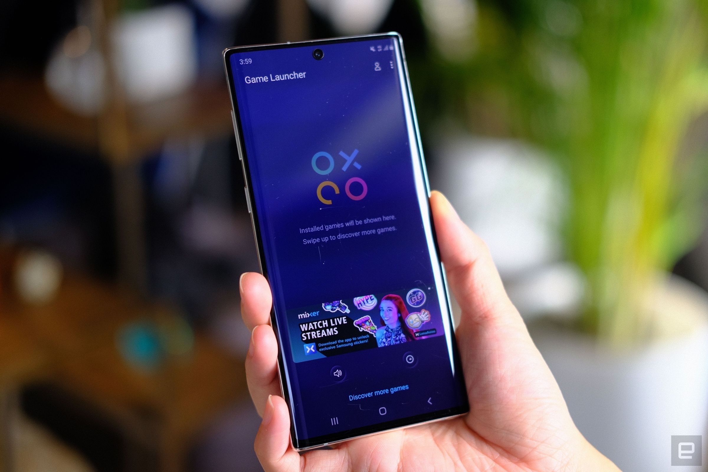 Samsung's Galaxy Note 10 event by the numbers | DeviceDaily.com